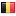 uni-set.eu server is located in Belgium